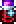 Bloodbath Dye