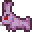 Corrupt Bunny Kite