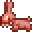 Vicious Bunny Kite