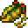 Angry Trapper Kite