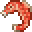 Koi Kite