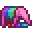 Spectrum Kite