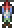 Gnome Banner