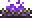 Corrupt Campfire