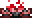 Crimson Campfire