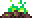 Jungle Campfire