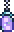 Soul of Night in a Bottle