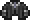 Funeral Coat
