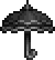 Tragic Umbrella
