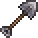 Gravedigger's Shovel