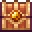 Trapped Desert Chest