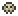 Ghostar's Soul Jar