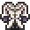 Dr. Man Fly's Lab Coat