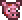Butcher Mask