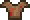 Butcher's Bloodstained Apron