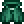 Hunter Cloak