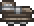 Coffin Minecart