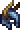 FoodBarbarian's Horned Helm