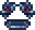 FoodBarbarian's Wild Wolf Spaulders