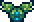Grox The Great's Chestplate