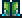 Grox The Great's Greaves