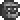 Rock Golem Head