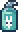Critter Shampoo