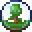 Tree Globe