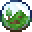 World Globe