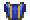 Mushroom Vest