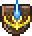 Empress of Light Trophy