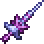 Shadow Jousting Lance