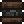 Planked Wall