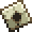 The Black Spot