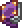 Dark Mage's Tome