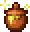 Sparkling Honey