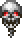 Robotic Skull
