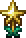 Shrub Star