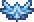 Frozen Crown