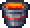 Bottomless Lava Bucket