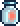 Lavafly in a Bottle
