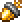 Topaz Gemcorn
