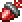 Ruby Gemcorn