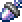 Diamond Gemcorn