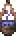 Hanging Corrupt Deathweed