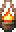 Hanging Brazier