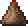Large Volcano