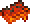 Lava Absorbant Sponge