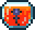 Lava Serpent Bowl
