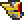 Ancient Hallowed Mask